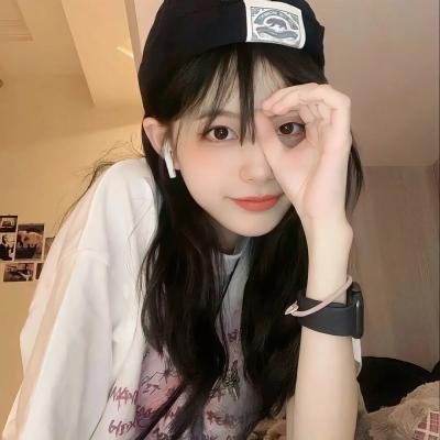 奇门鬼谷粤语