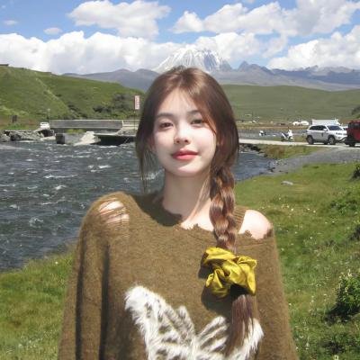希腊二部曲：时光灰烬