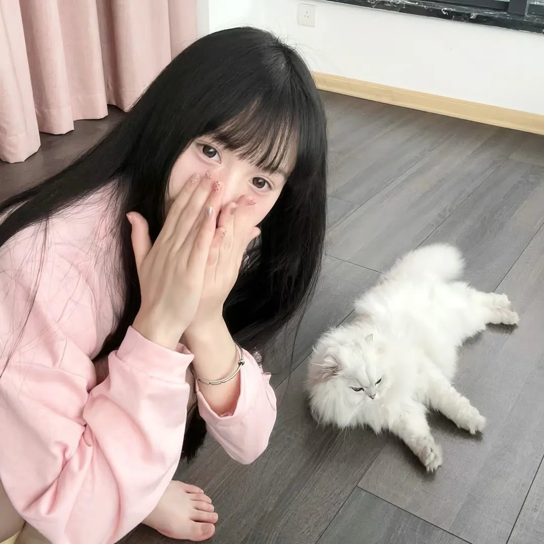 阴阳爱粤语