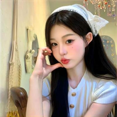 命运冠位指定：序章