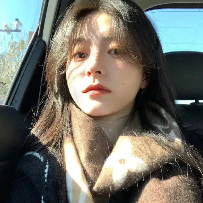 叽哩咕与女巫