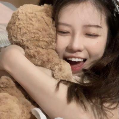 难以置信的怪物