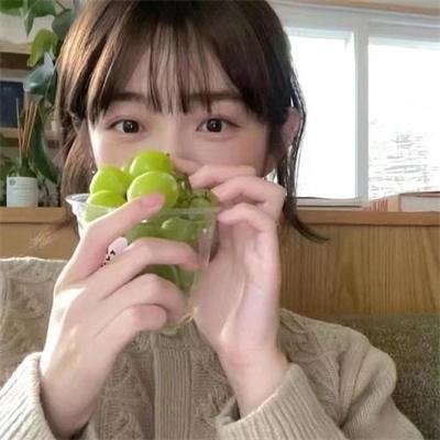 全面进化