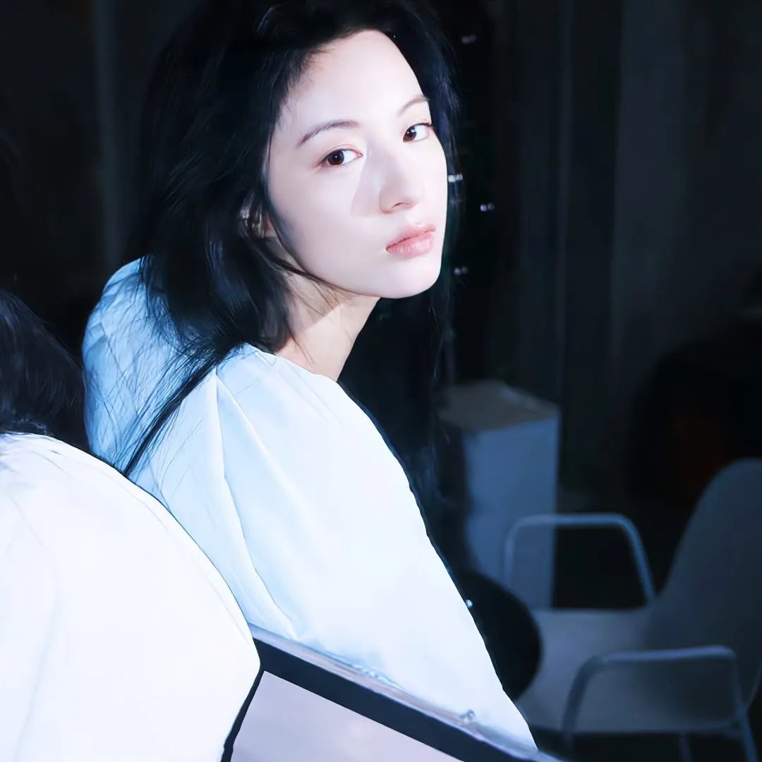 荡女芬妮