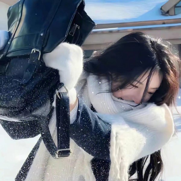 妙女探