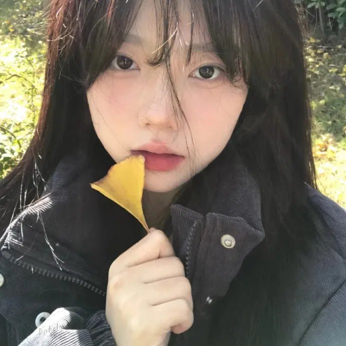 老婆大人是80后
