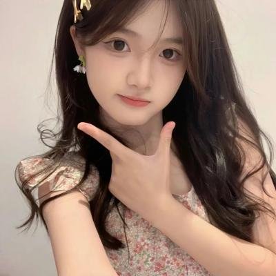路易·德拉克斯的第九条命