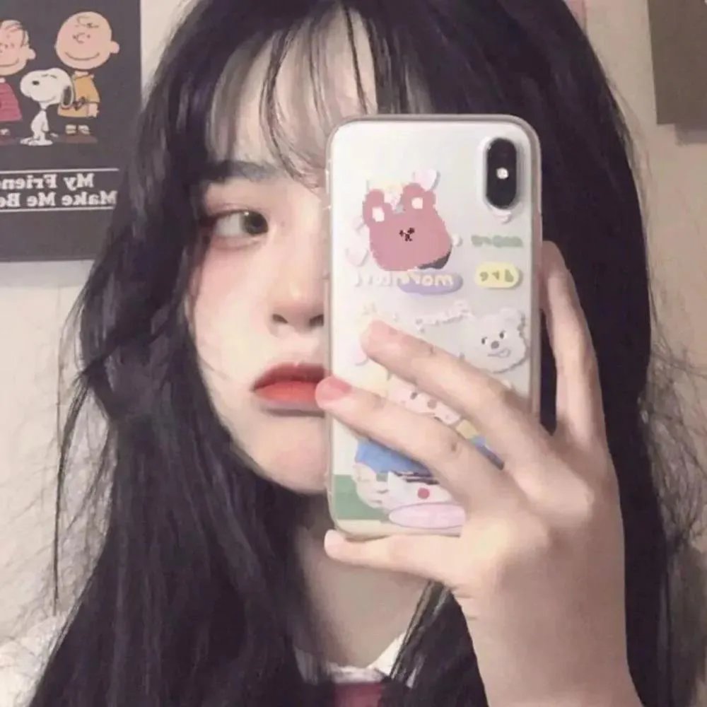 无尽