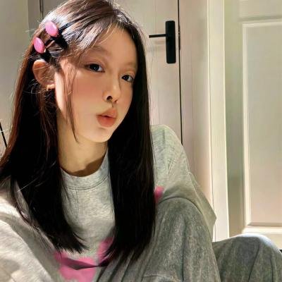 关键下一秒
