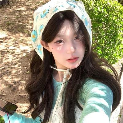 美丽新世界2：女王任务
