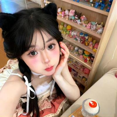 十字路口 短片