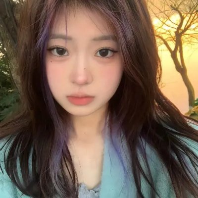我的朋友叫哈维