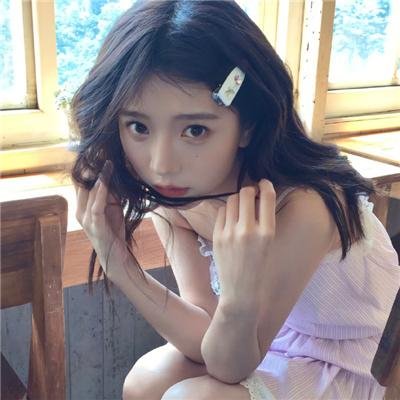 纽约灾星第一季